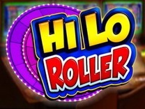 Hi Lo Roller