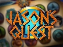 Jasons Quest