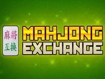 Mahjong Exchange