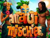 Maui Mischief