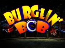 Burglin Bob