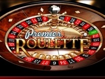 Premier Roulette