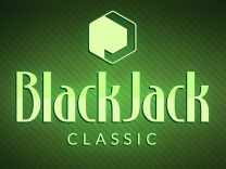 Single-hand Blackjack