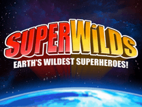 Superwilds