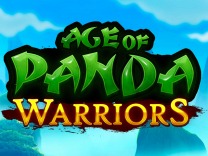 Age of Panda Warriors
