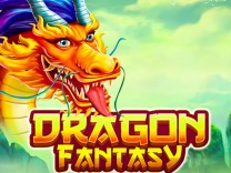 Dragon Fantasy