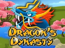 Dragon’s Dynasty