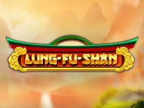 Lung Fu Shan