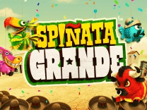 Spinata Grande