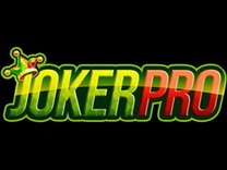 Joker Pro TM