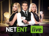 Live Casino