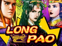 Long Pao