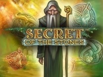 Secret of the Stones