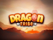 dragon-tribe-2 logo