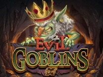 evil-goblins-xbomb logo