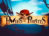 pixies-vs-pirates logo