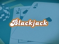 Blackjack 3