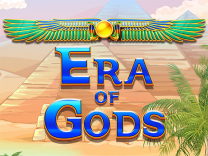 Era of Gods