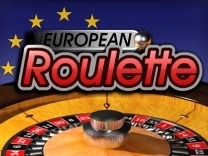 European Roulette 6
