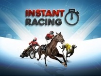 Instant Racing