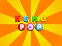 Keno Pop