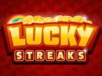 Lucky Streaks