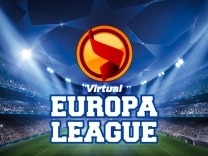 Virtual Europa League