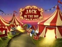 Jack In The Box