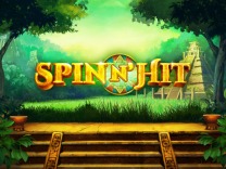 Spin N’ Hit