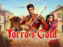 Torro’s Gold