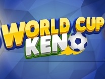 World Cup Keno