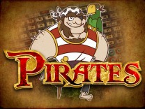 Pirates