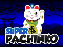 Super Pachinko