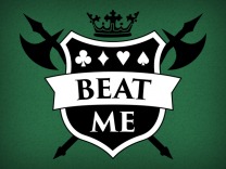 Beat Me