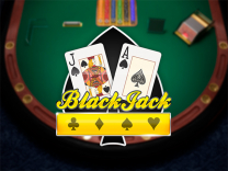 Blackjack Multihand