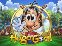 Hogo Goal