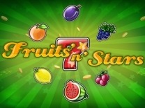 Fruits’n’Stars