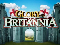 Glory & Britannia