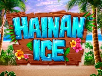 Hainan Ice