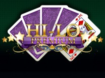 Hi-Lo Premium