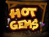 Hot Gems