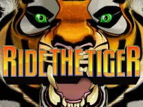Ride the Tiger