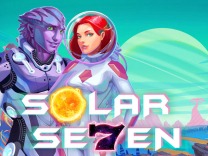 Solar Seven