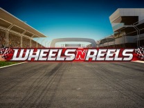 Wheels N’ Reels