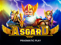 Asgard