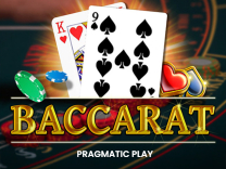 Baccarat