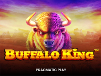 Buffalo King