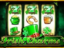 Irish Charms