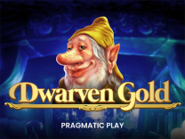 Dwarven Gold