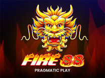 Fire 88